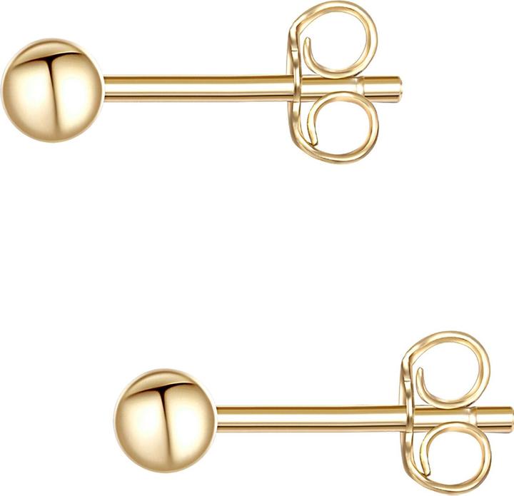 Immagine prodotto Glanzstücke München Donna Argento Argento Giallo Oro - 23742 (Argento)