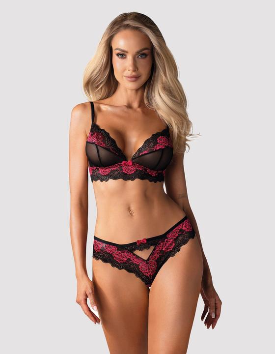 Image du produit Obsessive Tulia (L, XL)