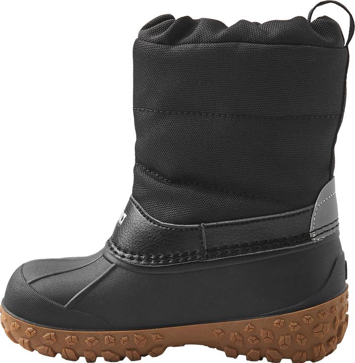 Produktbild Reima Kid's Winter Boots Loskari (34)