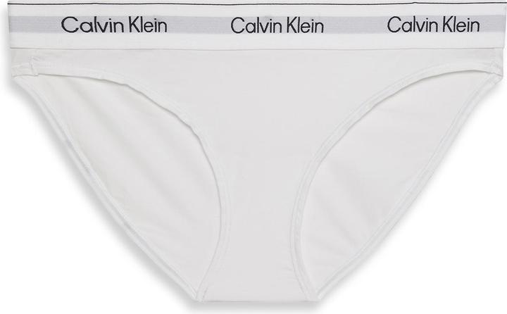 Calvin Klein Bikini