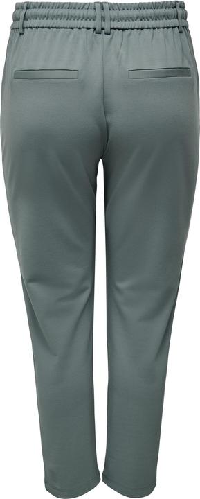 Image du produit Only Curvy pantalon uni (44)