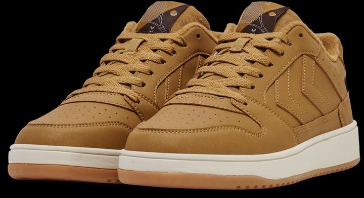 Immagine prodotto hummel St. Power Play Inverno (41)