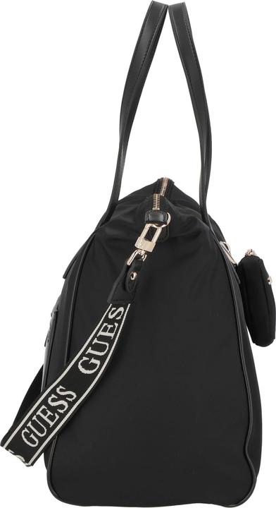 Immagine prodotto Guess Follie Shopper Tasche 40 cm (25 l)