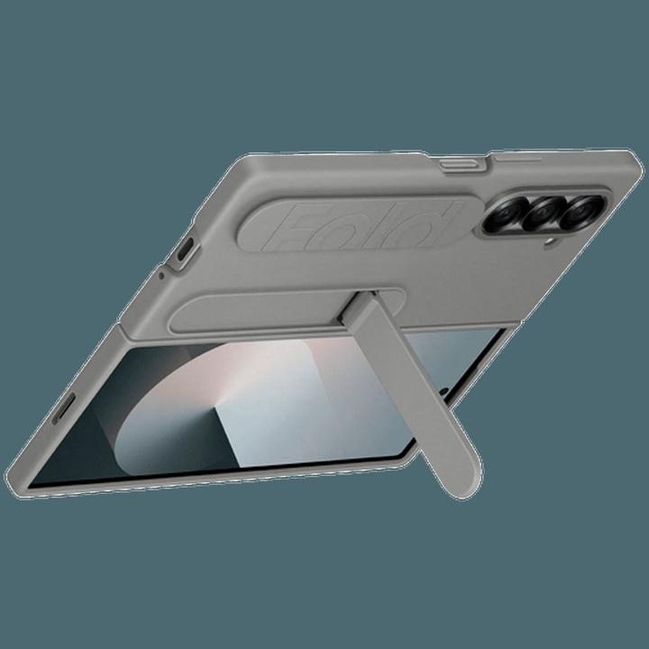 Image du produit Samsung Couverture (Samsung Galaxy Z Fold6)