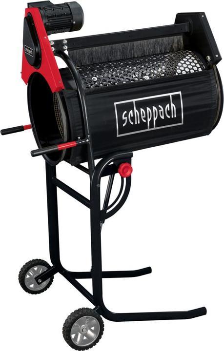 Produktbild Scheppach RS 350