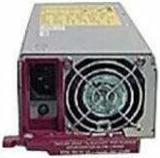 Productafbeelding HPE 403781-001 Voeding 1000W Hotplug (1000 W)
