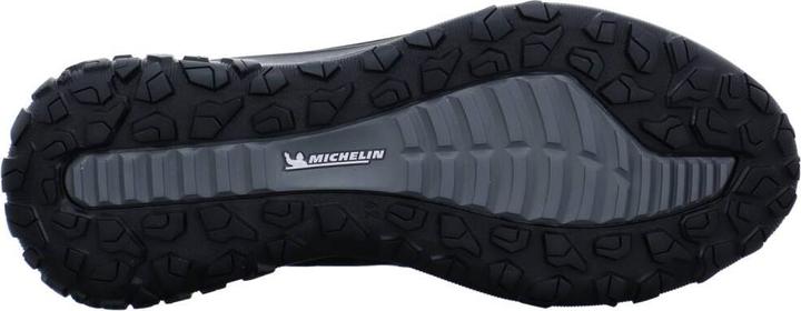 Produktbild Ecco ULT-TRN Low Waterproof (44)