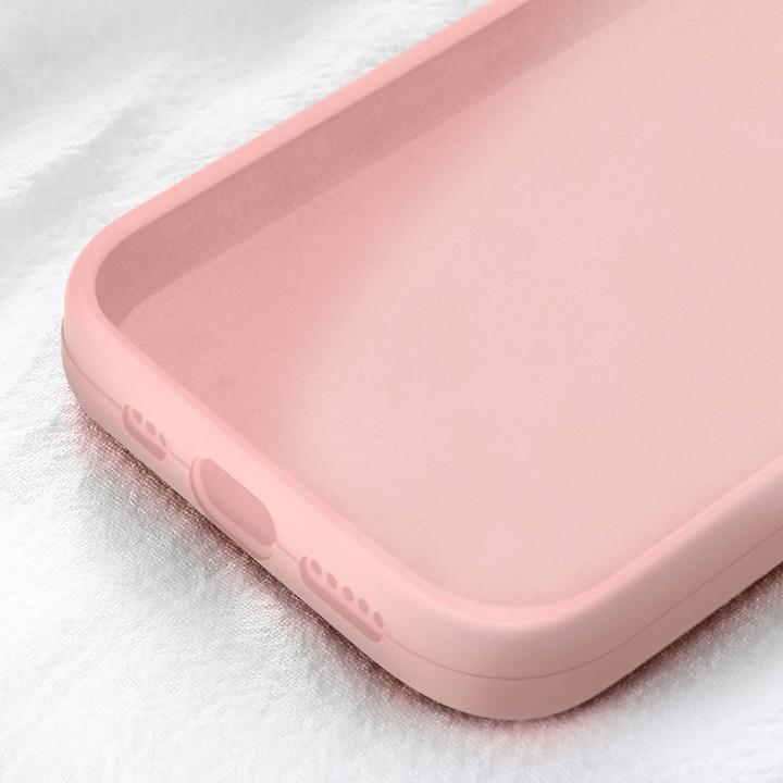 Immagine prodotto Moxie Serie BeFluo (Apple iPhone 15)