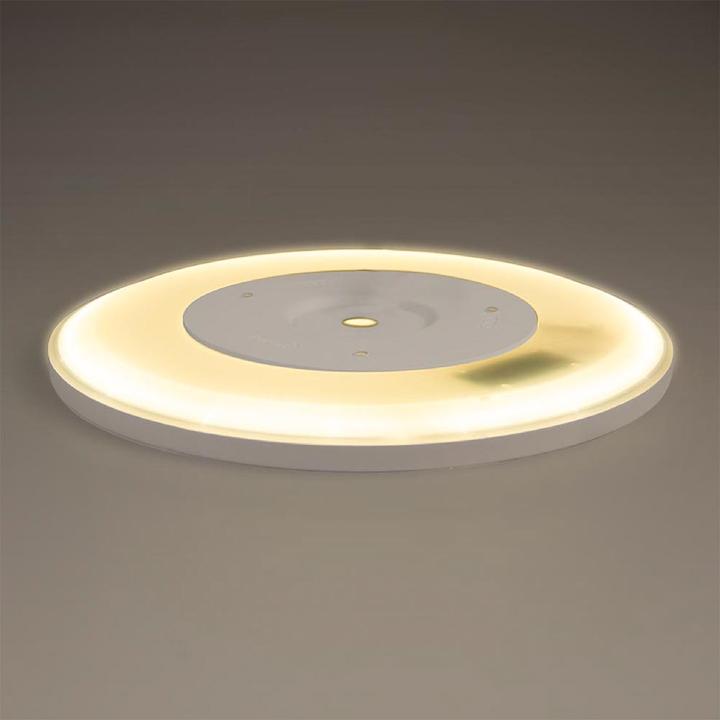 Immagine prodotto Licht-Trend Consiglio 42 Diretto/Indiretto (2100 lm)