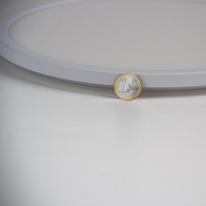 Immagine prodotto Licht-Trend Consiglio 42 Diretto/Indiretto (2100 lm)