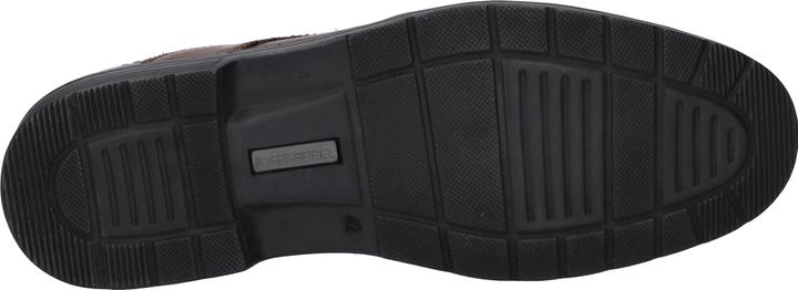 Actual product image Josef Seibel 42814-859 (42)