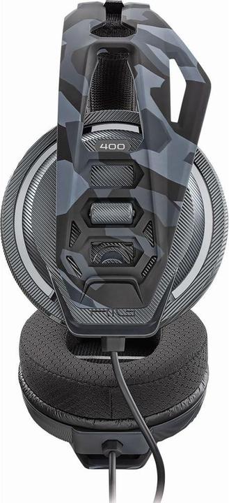 Immagine prodotto Nacon Gaming Rig 400HX (Cablato)