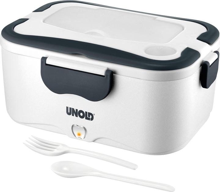 Image du produit Unold Lunchbox
