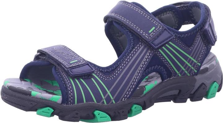 Immagine prodotto Superfit 0-600100-8100 (39)