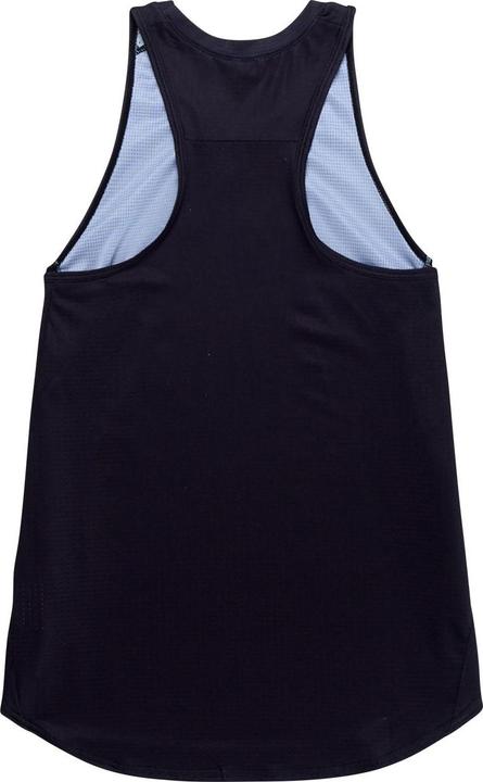 Image du produit Troy Lee Designs Womens Luxe Tanktop, Mono, black, M (M)