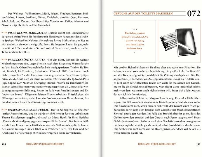 Produktbild Ein Mann - Ein Buch (Deutsch, Eduard Augustin, Christian Zaschke, Philipp von Keisenberg, 2020)
