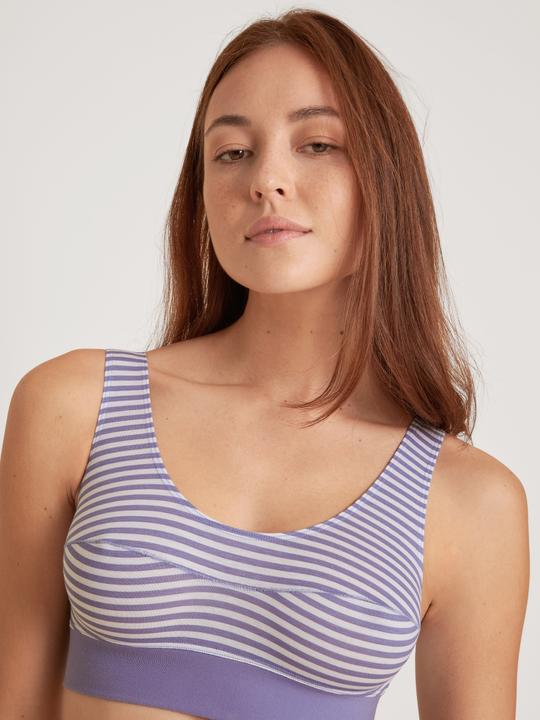 Produktbild Calida Bustier mit Softbund (Einzelpack, 38 A)