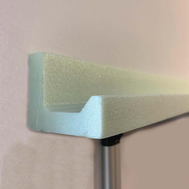 Produktbild Licht-Trend Stuck 6cm (120 cm, Indoor)