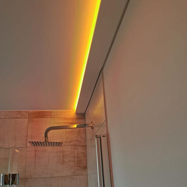 Produktbild Licht-Trend Stuck 6cm (120 cm, Indoor)