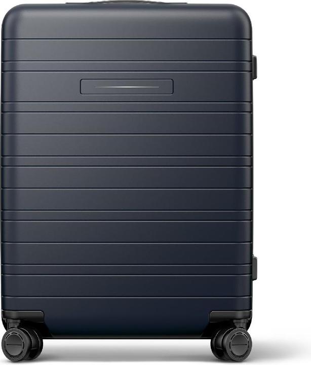 Actual product image Horizn H6 Pro - Trolley M (61 l)