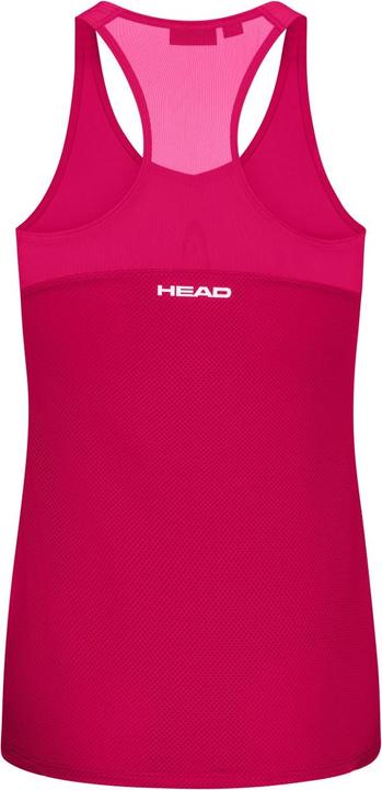Immagine prodotto Head Canotta Spirit Donna (S)