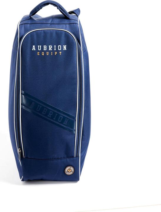 Aubrion Stiefeltasche Equipt Lang