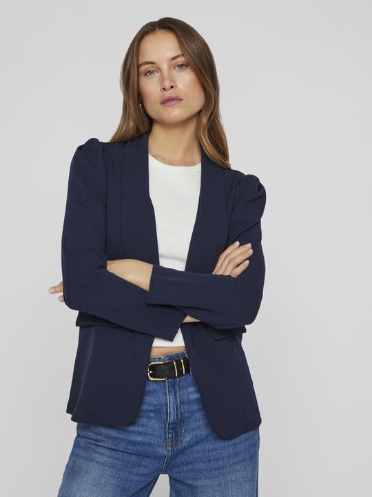 Produktbild Vila Puffärmel Blazer (M)