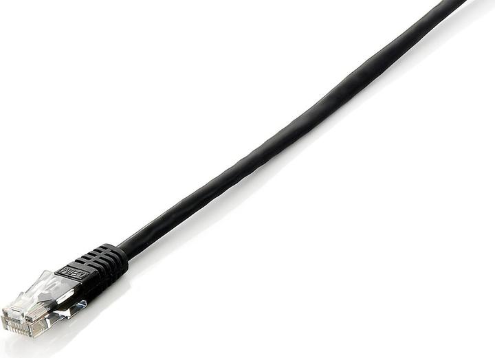 Immagine prodotto equip Cavo di rete (U/UTP, CAT6, 15 m)