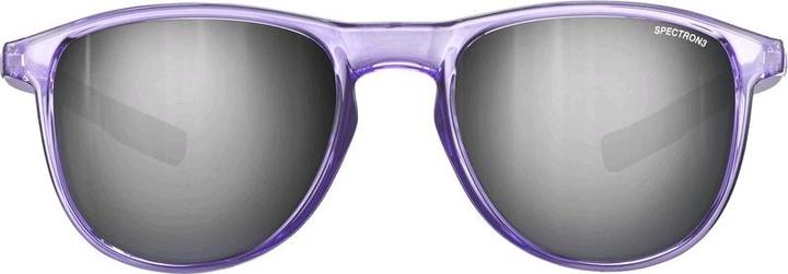 Immagine prodotto Julbo Canyon Spectron S3 (VLT: 12%)