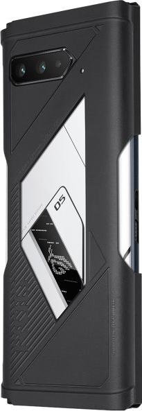Actual product image ASUS Kunai 3 (Android)
