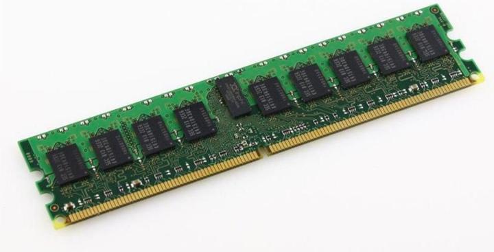 Actual product image CoreParts MicroMemory (Dell, 1 x 2GB)