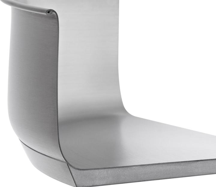Produktbild Zwilling Twin Classic (20 cm, Kochtopf, Edelstahl, Aluminium)