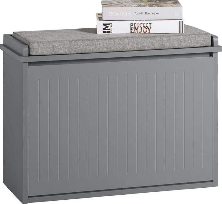 Produktbild SoBuy Stanley (62 x 46 x 26 cm)