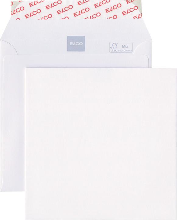 Immagine prodotto Elco Busta Premium (C4, Speciale, 500 x)