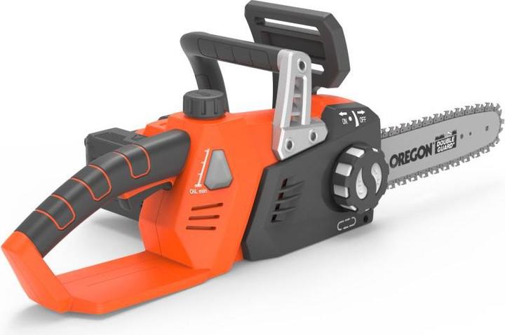 Yard Force LS C35W Solo (Akku Kettensäge)