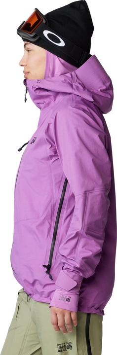 Immagine prodotto Mountain Hardwear High Exposure GTX C-Knit (S)