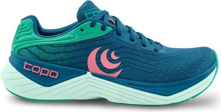 Productafbeelding Topo Athletic Ultravlieg 5 (38)
