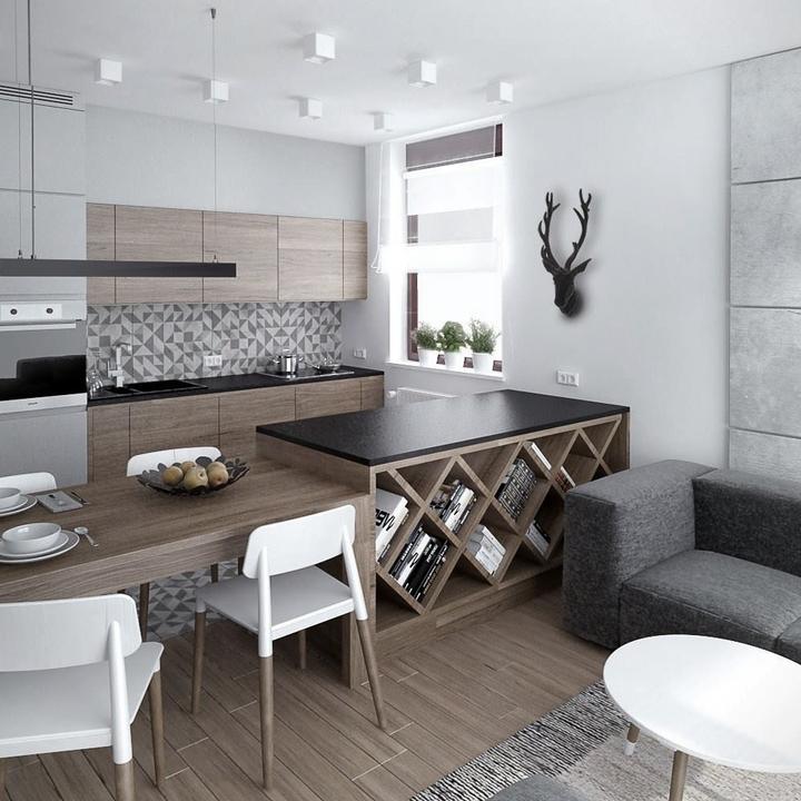 Immagine prodotto s.luce Madras (GU10)