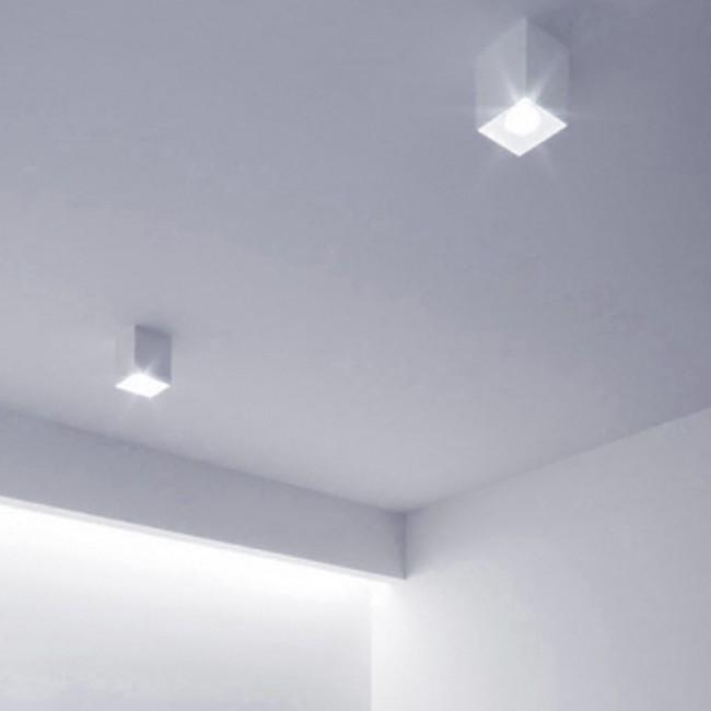 Immagine prodotto s.luce Madras (GU10)
