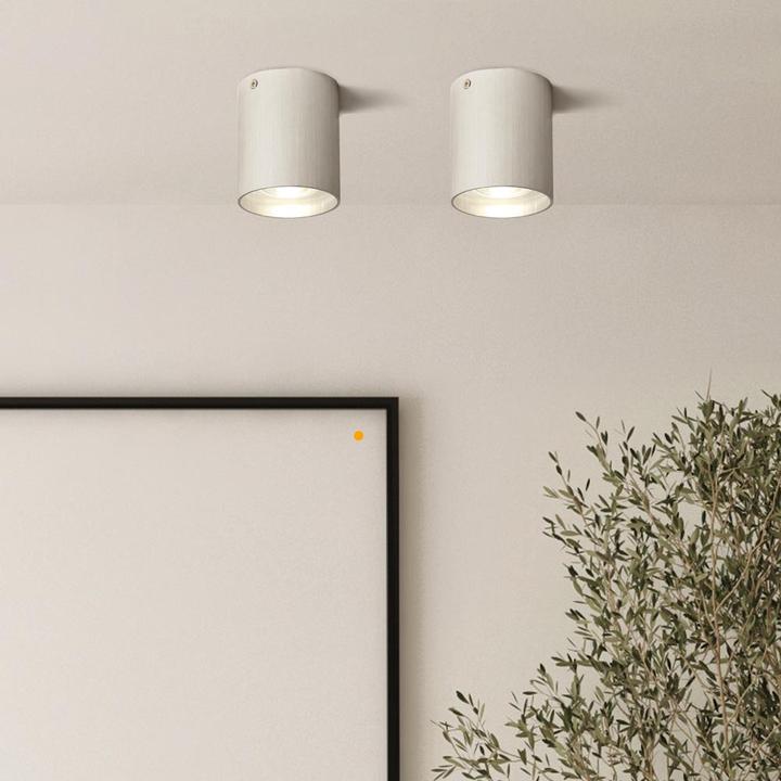 Immagine prodotto s.luce Madras (GU10)