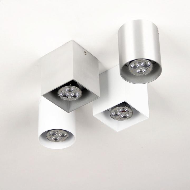 Immagine prodotto s.luce Madras (GU10)