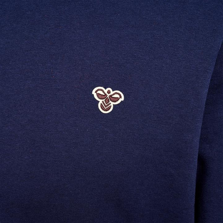 Immagine prodotto hummel hmlIC FRED HOODIE (XXL)