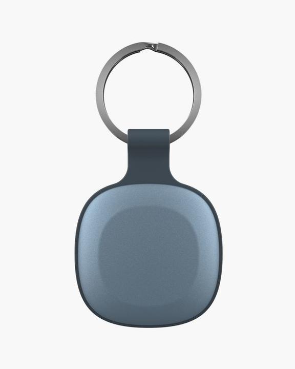 Image du produit Fresh'N Rebel Smart Finder Tag (iOS)
