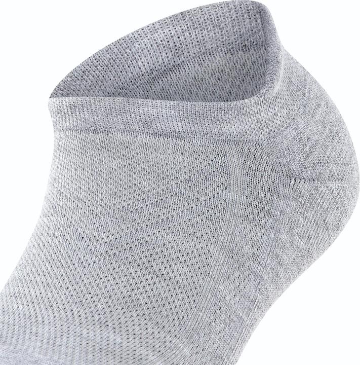 Immagine prodotto Falke Cool Kick SN (Confezione singola, 35 - 36)