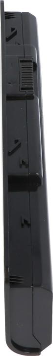 Actual product image ASUS Akku N45, N55, N75 Akku A32-N55 (4400 mAh)