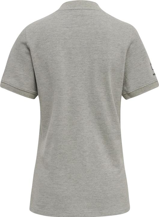 Image du produit hummel hmlMOVE GRID POLO FEMME (XXL)