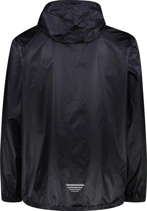 Actual product image CMP Campagnolo Rain Hoodie (4XL)