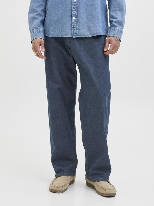 Actual product image Jack & Jones Jjialex Jjclassic Jj 651 Ln (W31/L34)