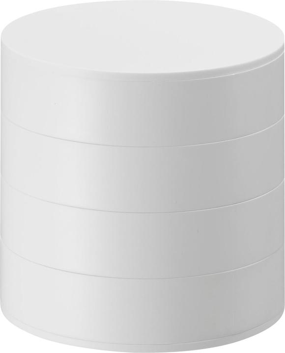 Immagine prodotto Yamazaki Portagioie TOWER a 4 livelli
