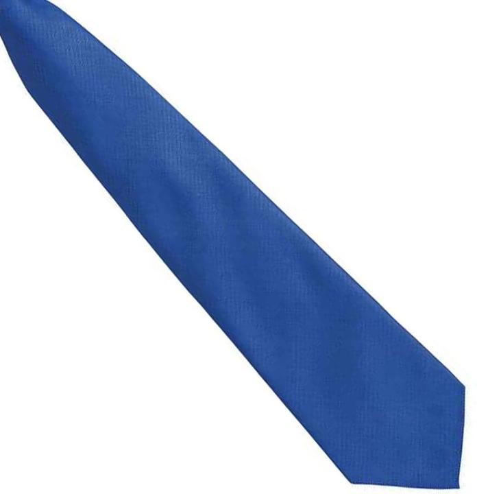 Image du produit Premier - Cravate COLOURS FASHION - Adulte